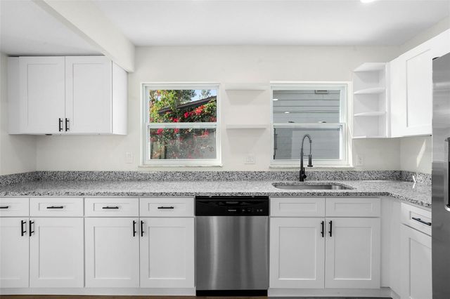 4216 NIMONS STREET, Orlando, FL 32811