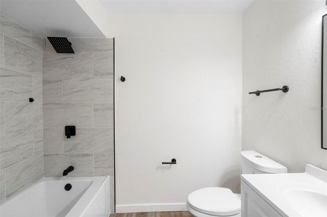 4216 NIMONS STREET, Orlando, FL 32811