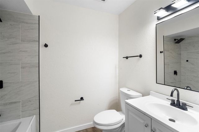 4216 NIMONS STREET, Orlando, FL 32811