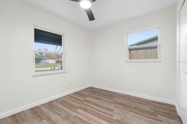 4216 NIMONS STREET, Orlando, FL 32811