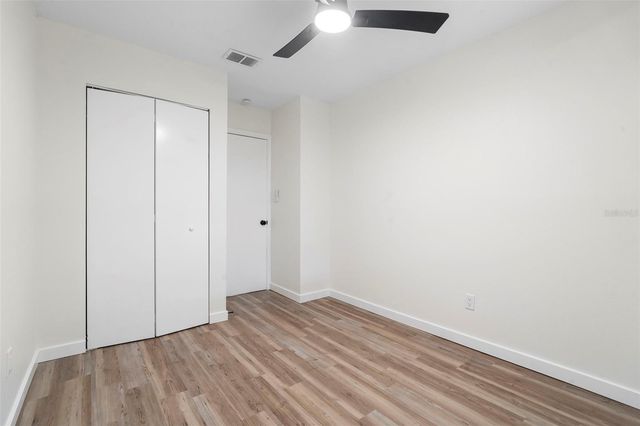 4216 NIMONS STREET, Orlando, FL 32811