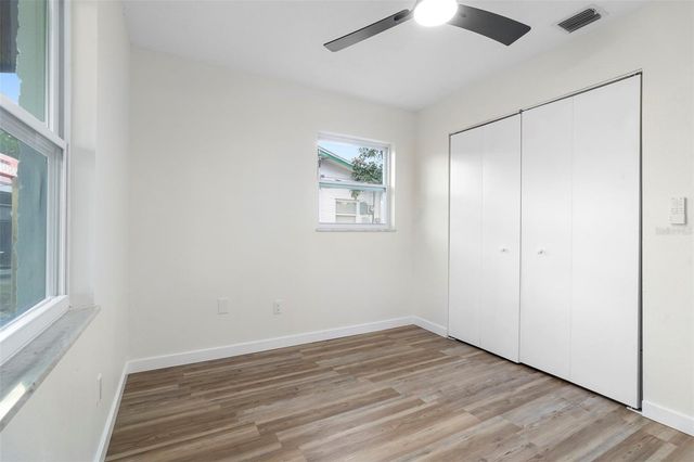 4216 NIMONS STREET, Orlando, FL 32811