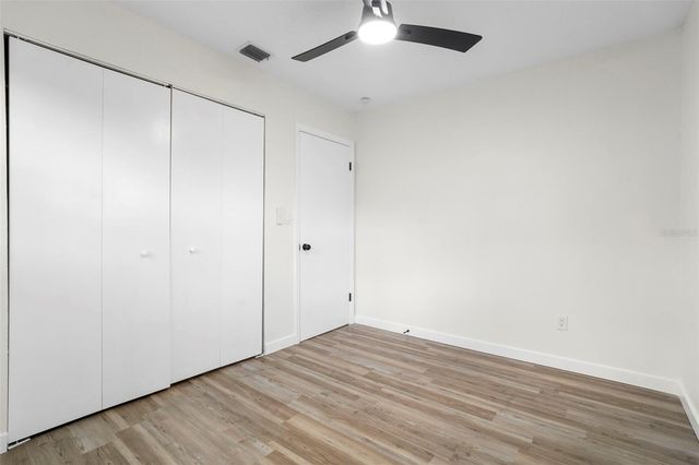 4216 NIMONS STREET, Orlando, FL 32811