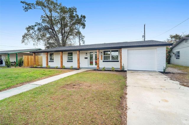 4216 NIMONS STREET, Orlando, FL 32811