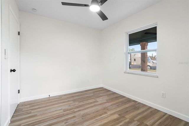 4216 NIMONS STREET, Orlando, FL 32811