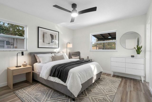 4216 NIMONS STREET, Orlando, FL 32811