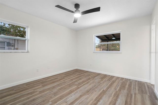 4216 NIMONS STREET, Orlando, FL 32811