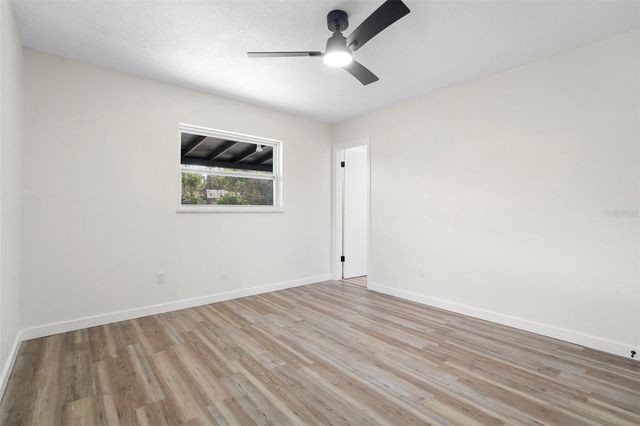 4216 NIMONS STREET, Orlando, FL 32811