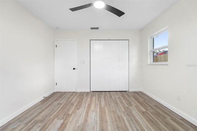 4216 NIMONS STREET, Orlando, FL 32811