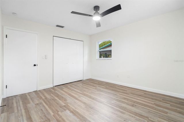 4216 NIMONS STREET, Orlando, FL 32811