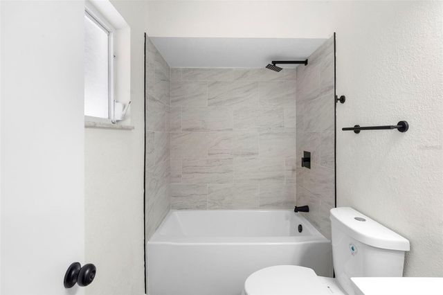 4216 NIMONS STREET, Orlando, FL 32811