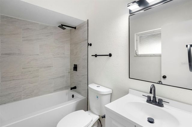 4216 NIMONS STREET, Orlando, FL 32811