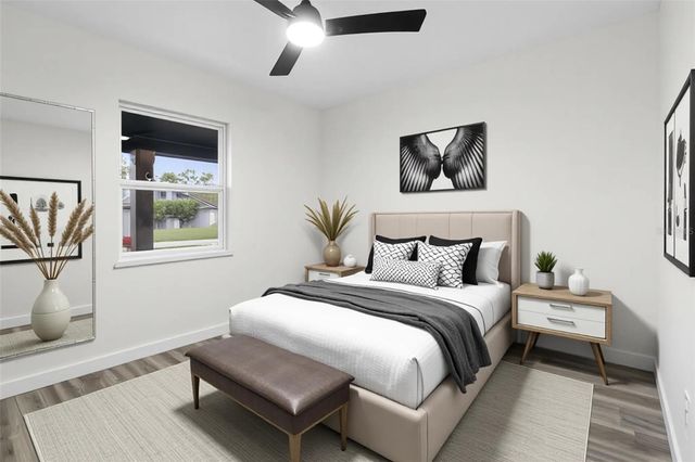 4216 NIMONS STREET, Orlando, FL 32811