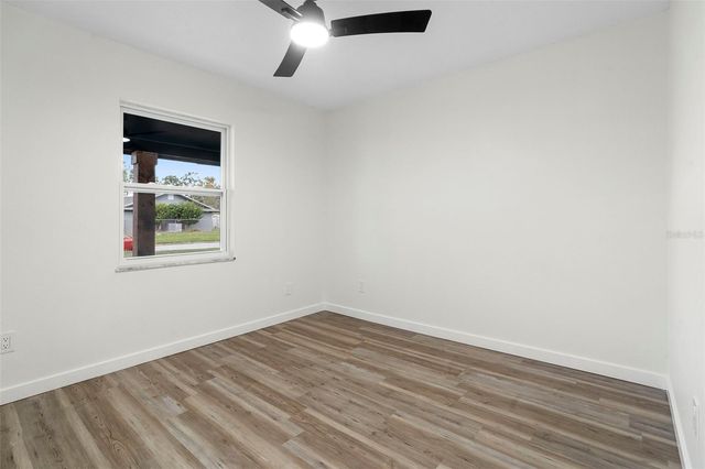 4216 NIMONS STREET, Orlando, FL 32811