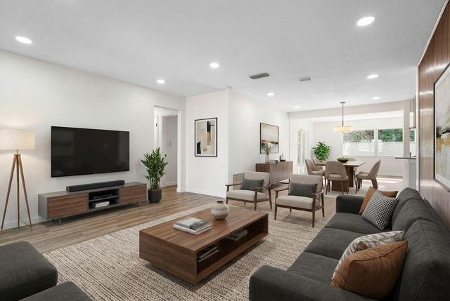 4216 NIMONS STREET, Orlando, FL 32811