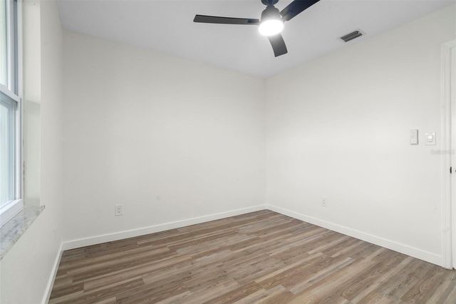 4216 NIMONS STREET, Orlando, FL 32811