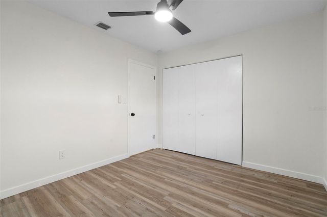 4216 NIMONS STREET, Orlando, FL 32811