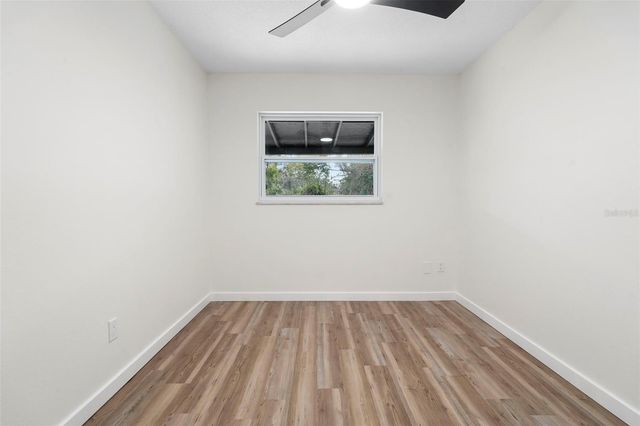 4216 NIMONS STREET, Orlando, FL 32811