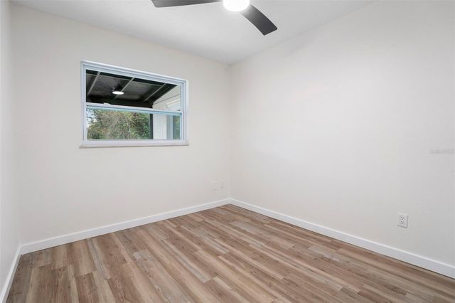 4216 NIMONS STREET, Orlando, FL 32811