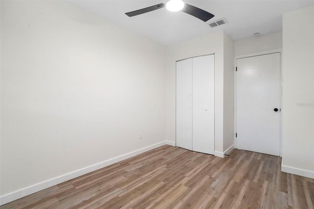 4216 NIMONS STREET, Orlando, FL 32811