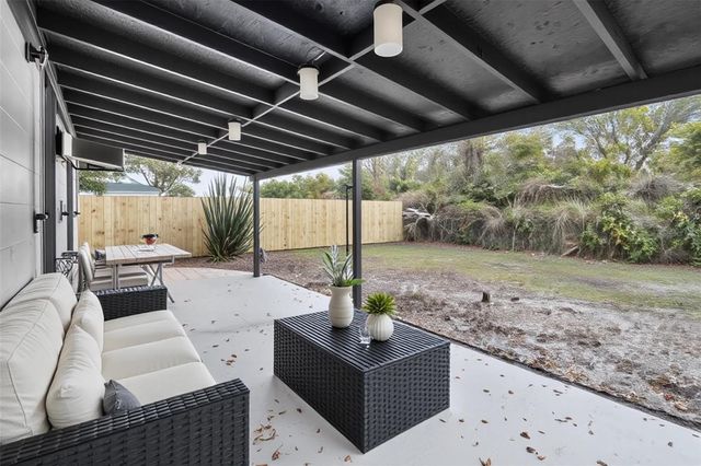 4216 NIMONS STREET, Orlando, FL 32811