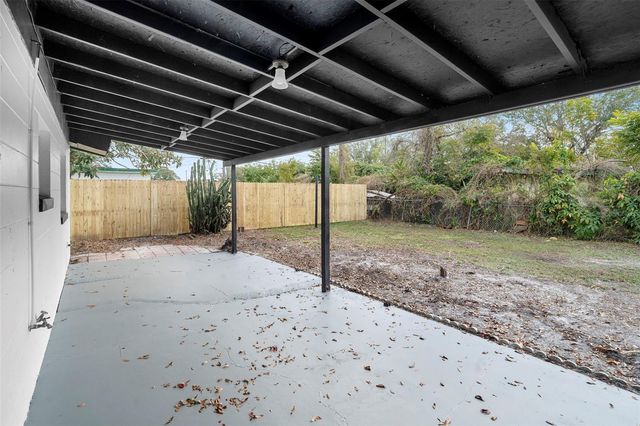 4216 NIMONS STREET, Orlando, FL 32811