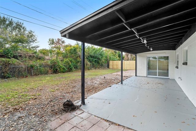 4216 NIMONS STREET, Orlando, FL 32811