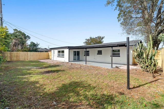 4216 NIMONS STREET, Orlando, FL 32811