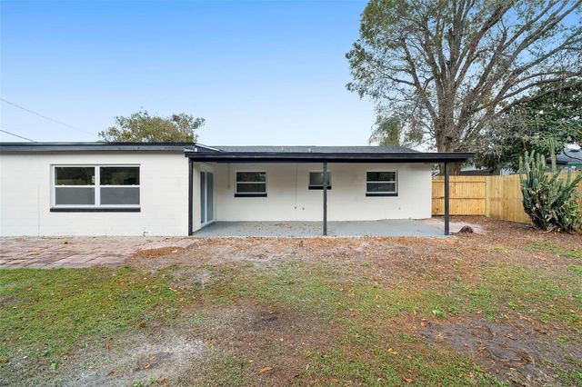 4216 NIMONS STREET, Orlando, FL 32811