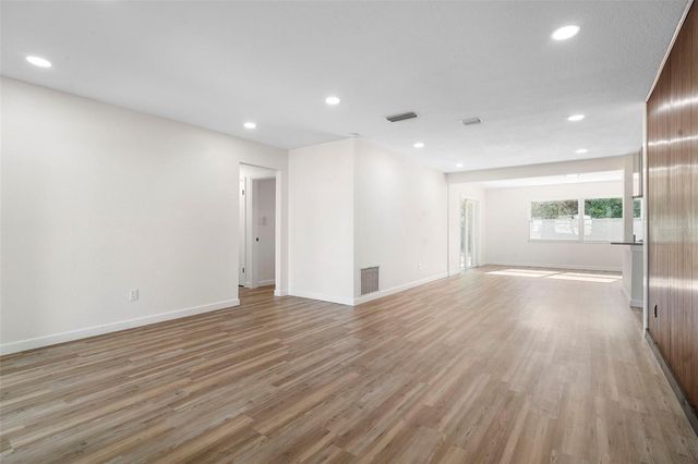 4216 NIMONS STREET, Orlando, FL 32811