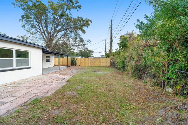 4216 NIMONS STREET, Orlando, FL 32811