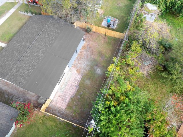 4216 NIMONS STREET, Orlando, FL 32811