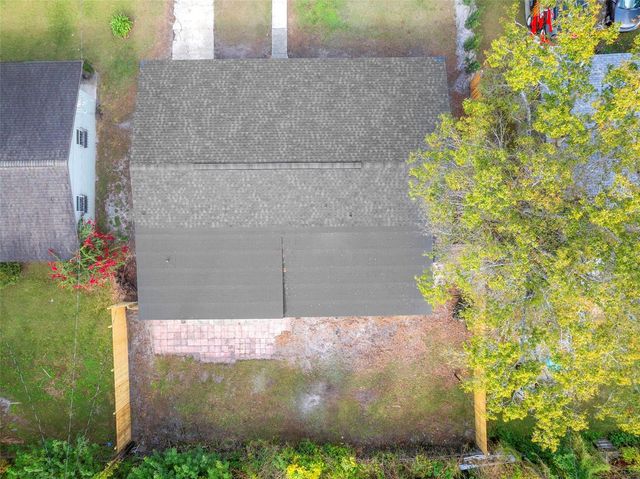 4216 NIMONS STREET, Orlando, FL 32811