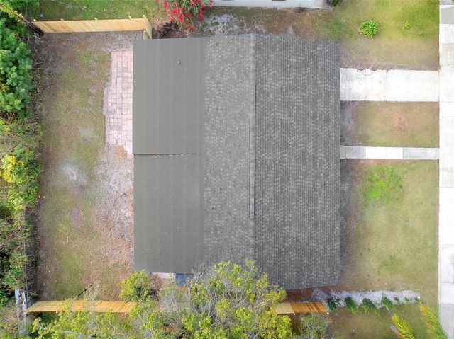 4216 NIMONS STREET, Orlando, FL 32811