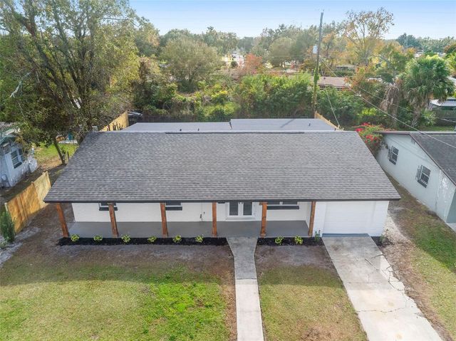 4216 NIMONS STREET, Orlando, FL 32811