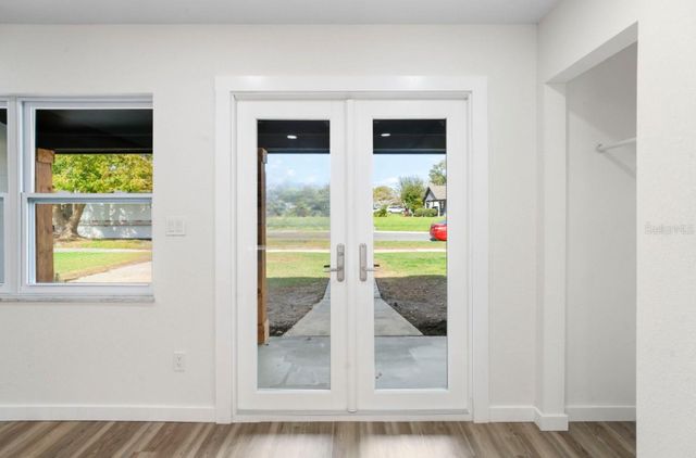 4216 NIMONS STREET, Orlando, FL 32811