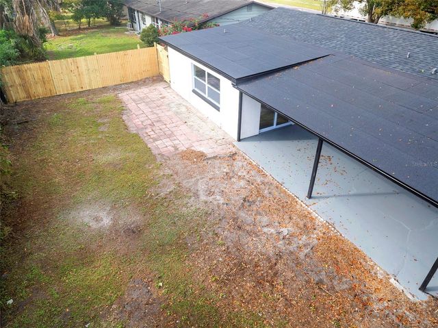 4216 NIMONS STREET, Orlando, FL 32811