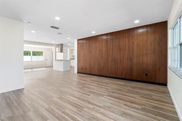 4216 NIMONS STREET, Orlando, FL 32811