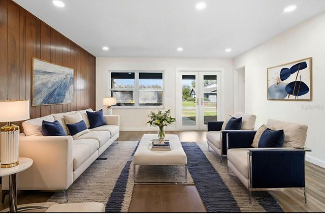 4216 NIMONS STREET, Orlando, FL 32811