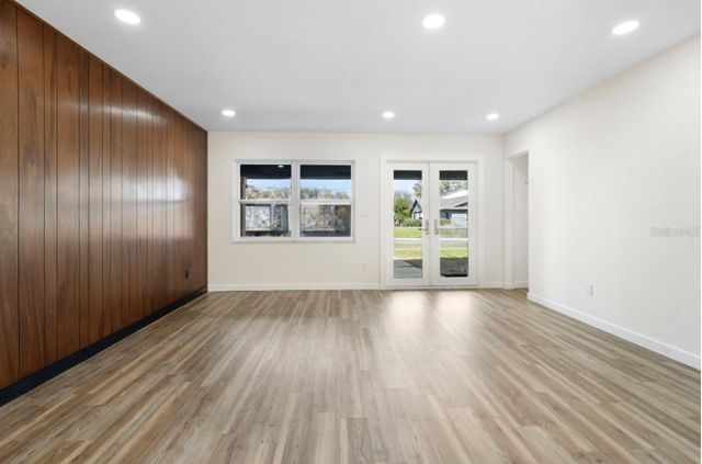 4216 NIMONS STREET, Orlando, FL 32811