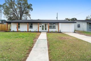 4216 NIMONS STREET, Orlando, FL 32811