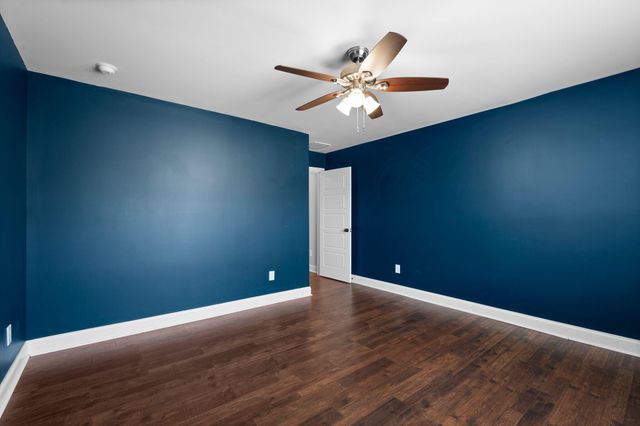 1732 Sandhurst Cove, Lexington, KY 40509