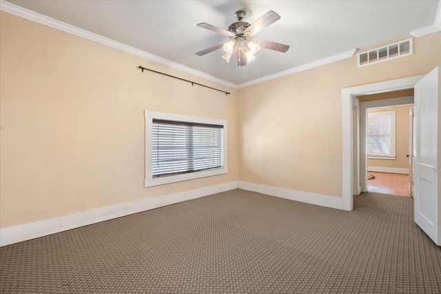 2001 N Main Street, Tahoka, TX 79373