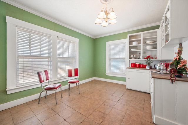 2001 N Main Street, Tahoka, TX 79373