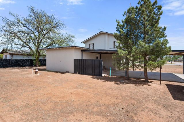 2001 N Main Street, Tahoka, TX 79373