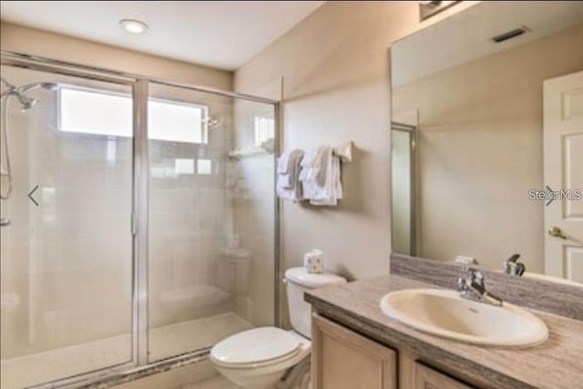 214 TUPELO CIRCLE, Davenport, FL 33897