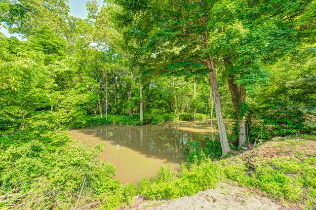 9600 N 500 E, Pendleton, IN 46064