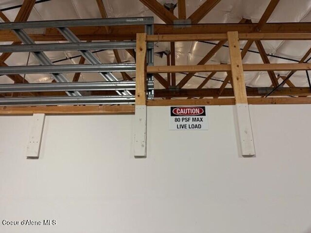 1106 Airpark Court, Sandpoint, ID 83864 photo 15