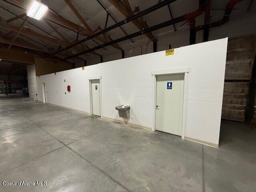 1106 Airpark Court, Sandpoint, ID 83864 photo 20