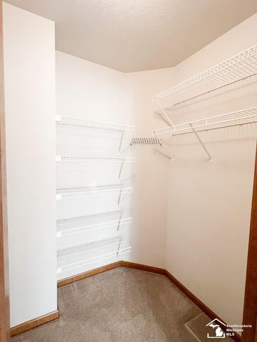 1641 Spruce Court, Bedford Twp, MI 48182